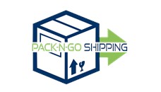 Pack-N-Go Shipping , Mullins SC